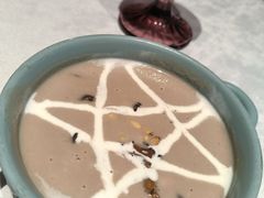 -俄士厨房(环球港店)