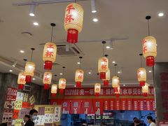 -佬缸炮江湖川菜(玉林店)