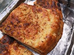 -伊隆斋(什刹海店)