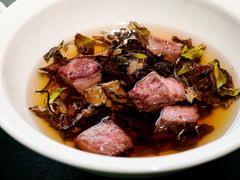 -曲廊院(东四十一条店)