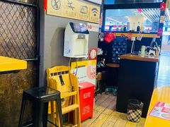 -京和风.日式家庭料理(京和风食堂大仓店)