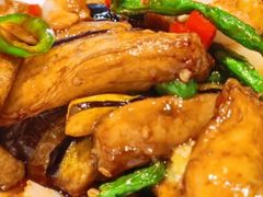 -鸡毛店·川菜(双楠店)