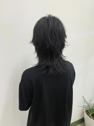 -杜卡诗salon