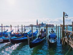 -圣马尔谷圣殿宗主教座堂