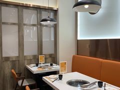 -有鱼吃·纸包烤鱼(曲江创意谷店)