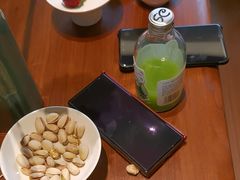 -曲水兰亭(北京四惠店)