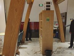 -映像威海·海鲜味道(经区店)