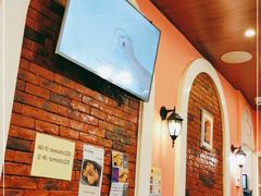 -番茄屋葡式美食(总店)