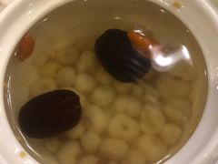 -徐记私厨(半淞园路店)