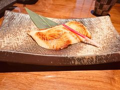 -千代武日本料理(开发区店)