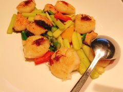 -木守西溪溪隐餐厅