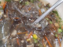 -水乡人家私房菜(逢简店)