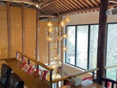 -WILDS 野有食(碧坞店)