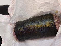 -吉芙家饭团(国贸城店)