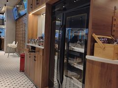 -东就鸭饭店·古早海南菜(友谊南海城店)