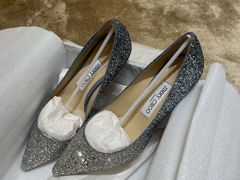 -JIMMY CHOO(成都远洋太古里店)