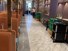 -刘胖子家常菜·蹄花焖藕(兴业店)