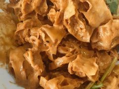 -良师门滨海人家·海鲜·家常菜(滨海城店)