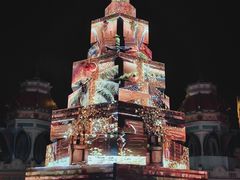 -中华恐龙园