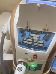 -上海玫瑰医疗美容医院