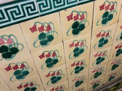 -张学良旧居陈列馆