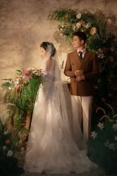 -苏州HX-合喜映画婚纱摄影