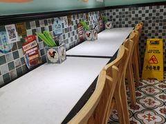 -滕记星发餐室·新加坡菜(巨鹿路店)
