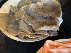 -酒友老火锅(渝中店)