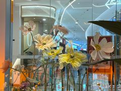 -CoCo都可(昆山吾悦店)