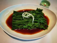-松鹤楼·非遗·苏帮菜(融科店)