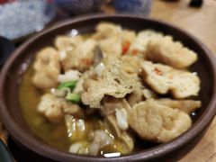 -虾小龙老长沙龙虾馆(坡子街店)