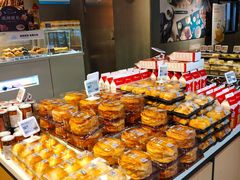-盒马鲜生(曜一城店)