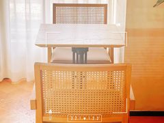 -Me Coffee下午茶艺术空间