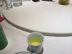 -潇湘码头·鲜湘菜(清河店)