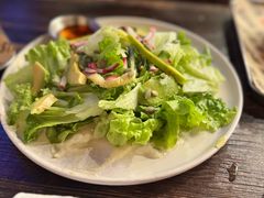 -Side Street街旁(交道口店)
