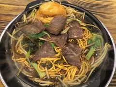 -南湖胖子砂锅(铁心桥店)