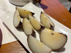 -玺炖·中国铁锅炖(虹桥天街店)