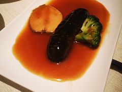 -御宝轩(益丰·外滩源店)