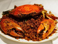 -喜记避风塘炒辣蟹(旗舰店)