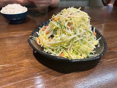 -新黑石礁酒楼·海鲜(黑石礁店)