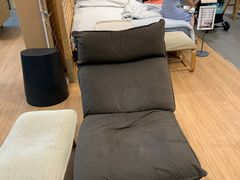 -MUJI无印良品(中航城君尚店店)