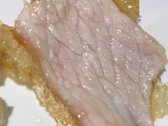 -东北风(柯桥万达店)