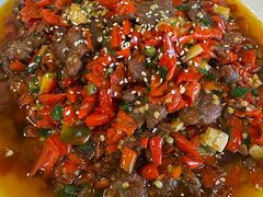 -国强牛肉(洋河总店)