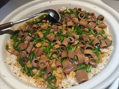 -赶海部落海鲜城(海阳路店)