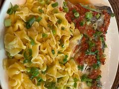 -屯屯面(海尔路店)