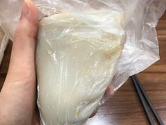-温岭特色嵌糕(开元店)