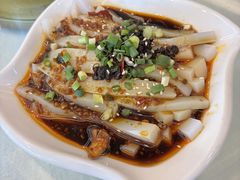 -翠云水煮鱼(双龙大道店)