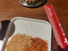 -李不管把把烧(火车南站店)