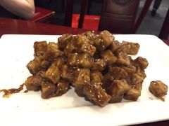 -鸢飞潍坊菜馆(鸢飞大酒店)