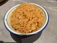 -沿江海南菜·文昌鸡祖师爷(大东海店)